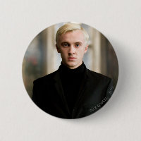 Draco Malfoy Directo