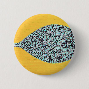 Chapa Redonda De 5 Cm drawing20023