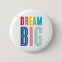 DREAM GRAN PEQUEÑO UNA tipografía fría colores bri