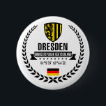 Chapa Redonda De 5 Cm Dresden<br><div class="desc">Dresden</div>