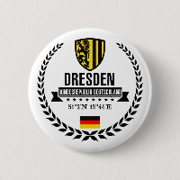 Dresden