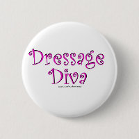 Dressage Diva