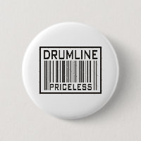 Drumline inestimable