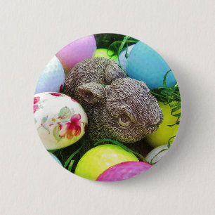 CHAPA REDONDA DE 5 CM DSCF0438.JPG