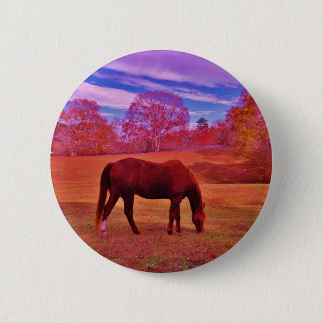 CHAPA REDONDA DE 5 CM DSCF0536.JPG (Anverso)