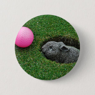 CHAPA REDONDA DE 5 CM DSCF0652.JPG