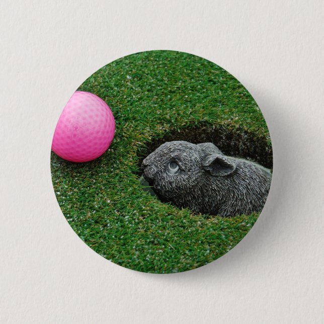 CHAPA REDONDA DE 5 CM DSCF0652.JPG (Anverso)