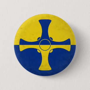 Chapa Redonda De 5 Cm Durham