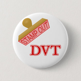CHAPA REDONDA DE 5 CM DVT