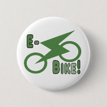 ¡E-Bike!