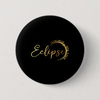 Eclipse solar 2024 Eclipse solar total 4.08.24 1