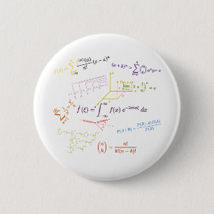 Chapa Redonda De 5 Cm ecuaciones y fórmulas matemáticas