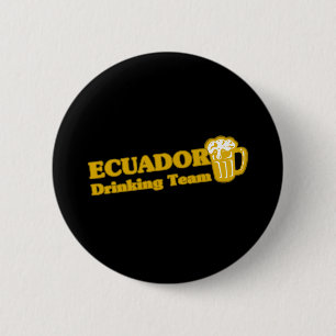 CHAPA REDONDA DE 5 CM ECUADOR