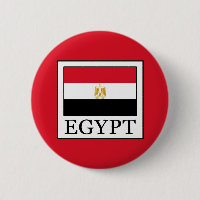 Egipto
