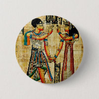 Egipto antiguo 5