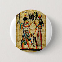 Egipto antiguo 5