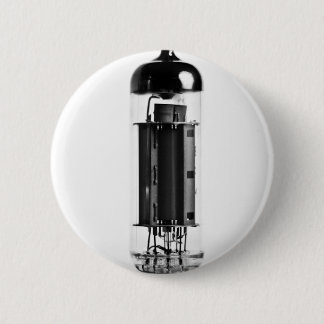 CHAPA REDONDA DE 5 CM EL84