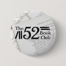 El 52 Book Club