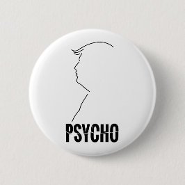 Chapa Redonda De 5 Cm El amo de peniques