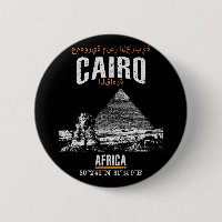 El Cairo