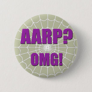 Chapa Redonda De 5 Cm El conseguir más viejo