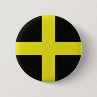 El día de St David