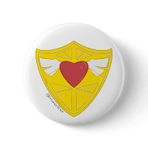 El Escudo del Corazón