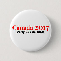 El fiesta de Canadá 150 en 2017 tiene gusto de