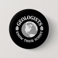 El Geólogo Conoce A Su Escatista