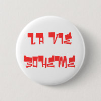 EL LA COMPITE BOHEME
