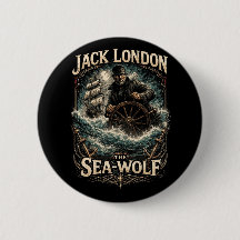 El Lobo de Mar
