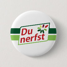 ÉL NERFST BUTTON