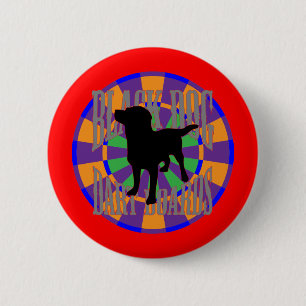 Chapa Redonda De 5 Cm El prospector