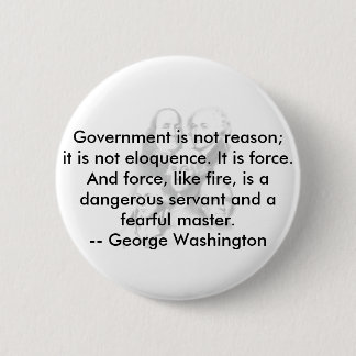 Chapa Redonda De 5 Cm El proyecto 9-12 y los fundadores