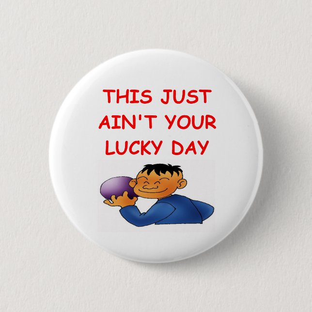 Chapa Redonda De 5 Cm el rodar (Anverso)