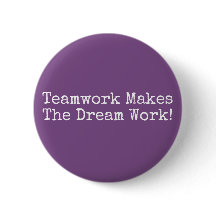 ¡El trabajo en equipo hace el trabajo ideal!