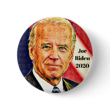 Elecciones Joe Biden-2020_