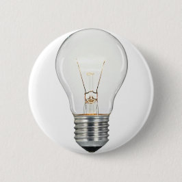 Chapa Redonda De 5 Cm Electober 22