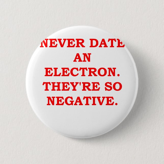 Chapa Redonda De 5 Cm ELECTRON.png (Anverso)