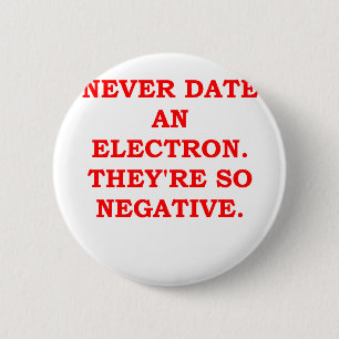 Chapa Redonda De 5 Cm ELECTRON.png