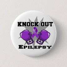 Elimine la epilepsia