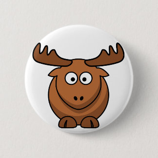 Chapa Redonda De 5 Cm Elk.ai