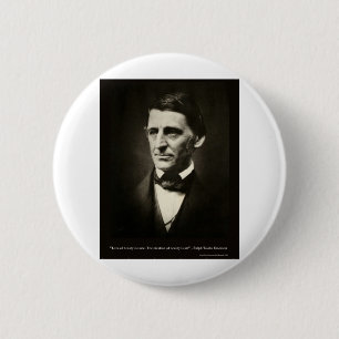 Chapa Redonda De 5 Cm Emerson Love Of Beauty Es Taste Love Quote Gifts