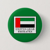 Emiratos Árabes Unidos