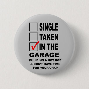 CHAPA REDONDA DE 5 CM EN EL EDIFICIO DEL GARAJE HAY UNA CARRETERA CALIEN