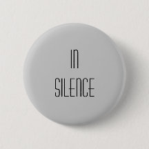 En silencio--Moderno gris