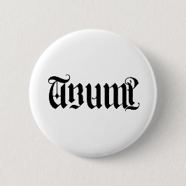 CHAPA REDONDA DE 5 CM ENGRANAJE DE MAGA REFRIGERADO