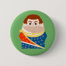 Enrique II de Inglaterra