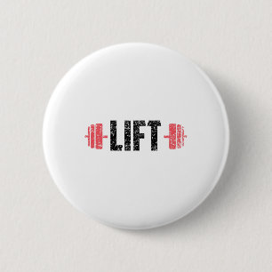 Chapa Redonda De 5 Cm Entrenamiento de levantamiento de pesas Gimnasio L