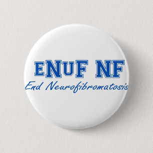 Chapa Redonda De 5 Cm eNuF N-F